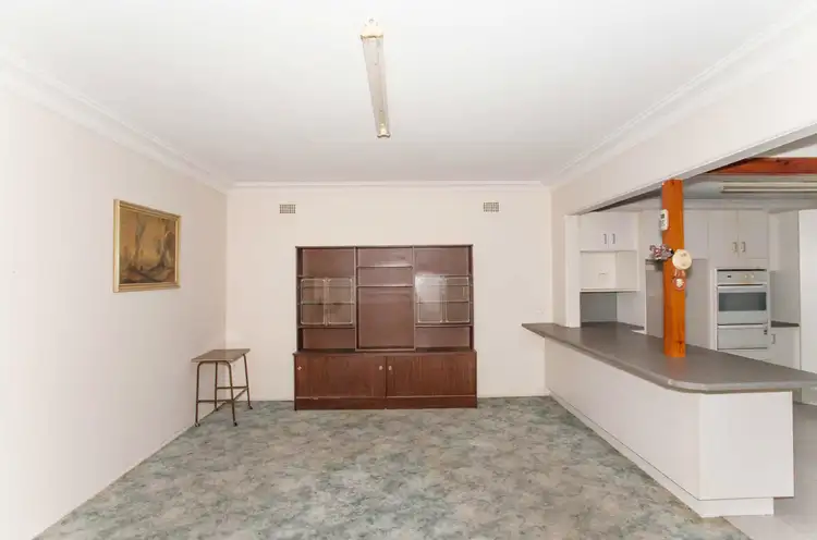 Fifth view of Homely house listing, 76 Arthur Street, Wellington NSW 2820