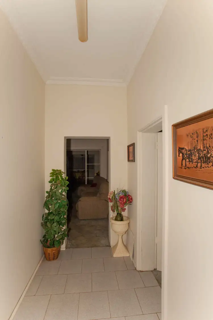 Sixth view of Homely house listing, 76 Arthur Street, Wellington NSW 2820