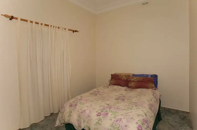 Seventh view of Homely house listing, 76 Arthur Street, Wellington NSW 2820