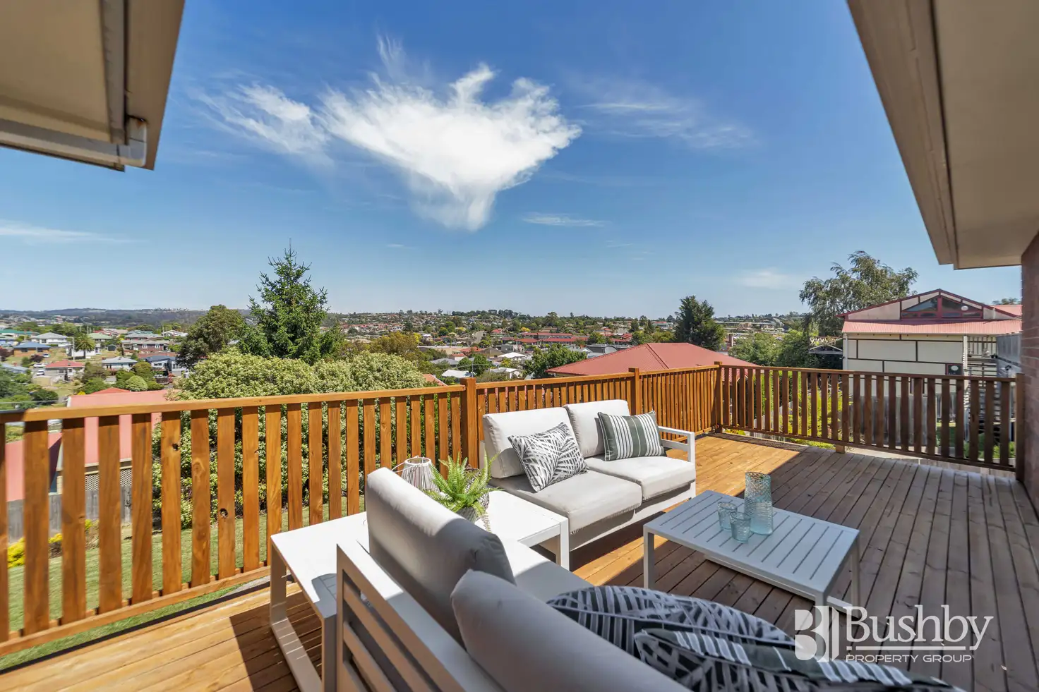 Main view of Homely house listing, 19 Kerran Crescent, South Launceston TAS 7249