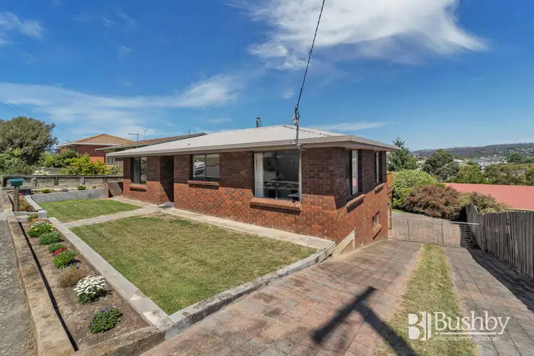 Third view of Homely house listing, 19 Kerran Crescent, South Launceston TAS 7249