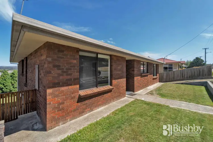 Fourth view of Homely house listing, 19 Kerran Crescent, South Launceston TAS 7249