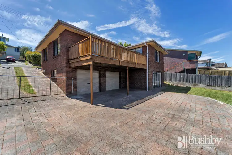 Fifth view of Homely house listing, 19 Kerran Crescent, South Launceston TAS 7249