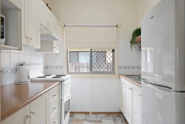 Fourth view of Homely house listing, 38 Stella St, Long Jetty NSW 2261