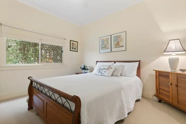 Seventh view of Homely house listing, 38 Stella St, Long Jetty NSW 2261