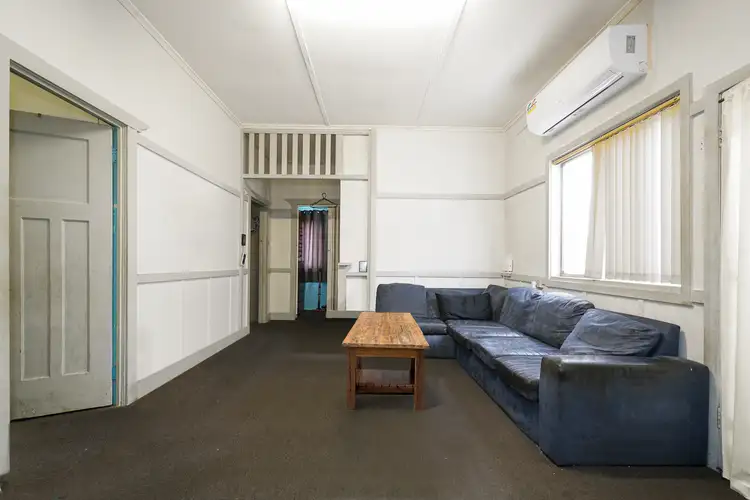 Second view of Homely house listing, 70 Forfar Street, Stockton NSW 2295