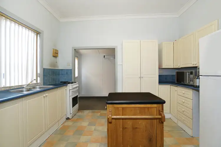Third view of Homely house listing, 70 Forfar Street, Stockton NSW 2295