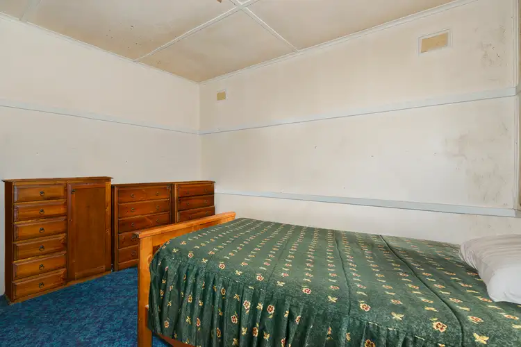 Fourth view of Homely house listing, 70 Forfar Street, Stockton NSW 2295