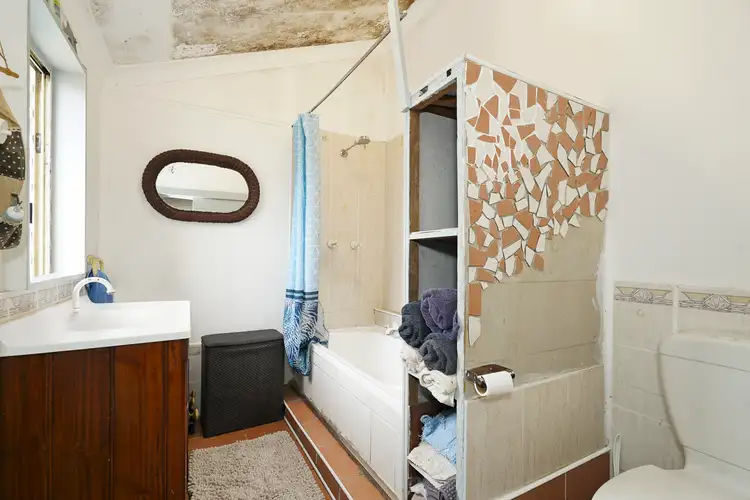 Sixth view of Homely house listing, 70 Forfar Street, Stockton NSW 2295