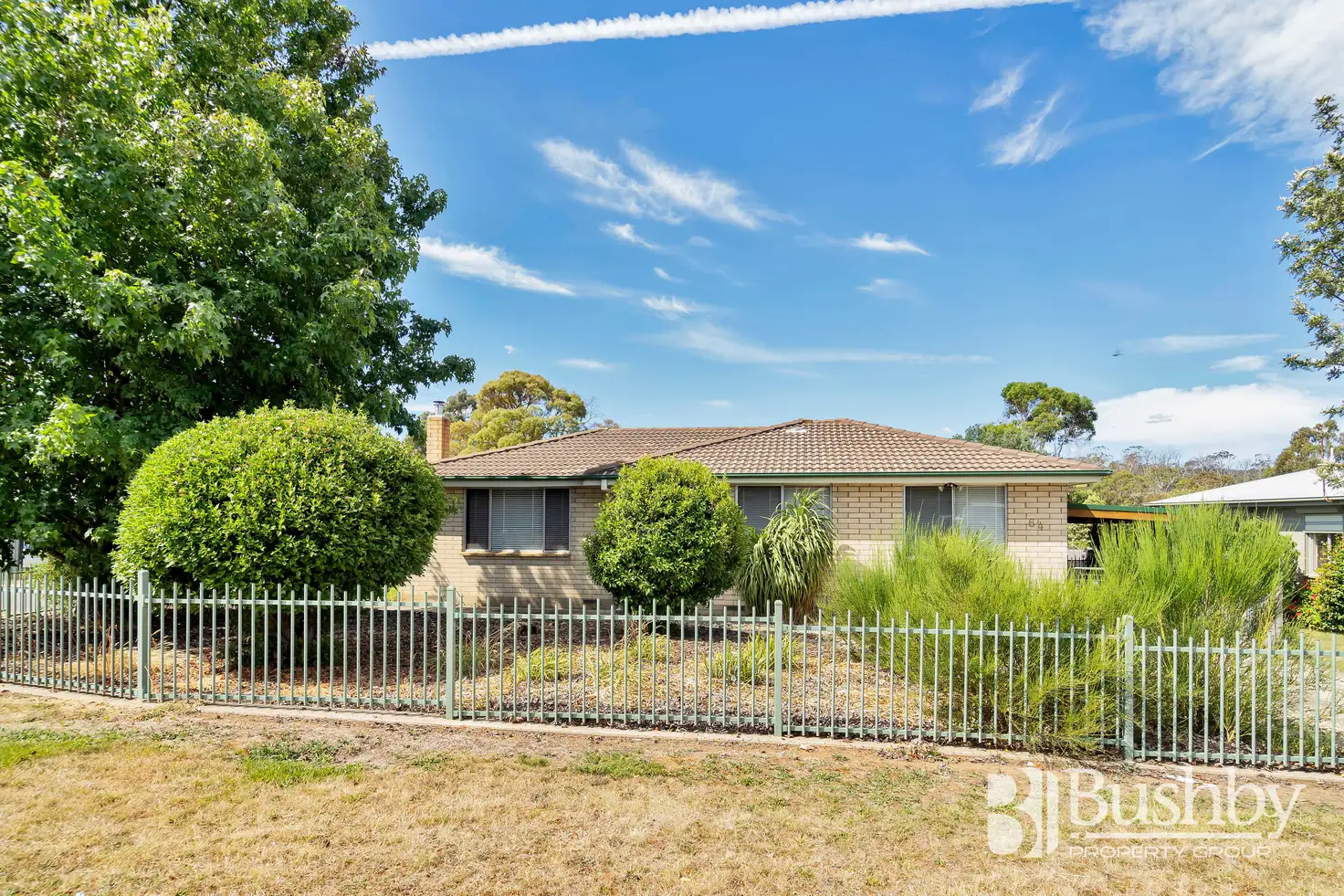 Main view of Homely house listing, 64 Warring Street, Ravenswood TAS 7250