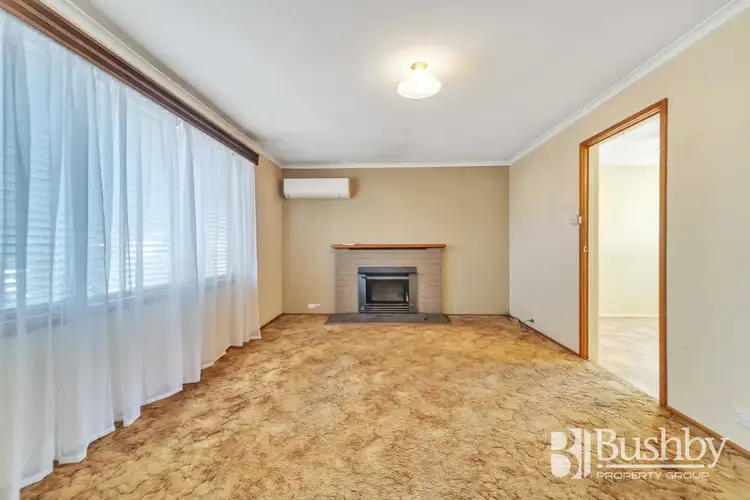 Fourth view of Homely house listing, 64 Warring Street, Ravenswood TAS 7250