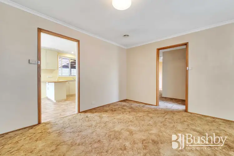 Fifth view of Homely house listing, 64 Warring Street, Ravenswood TAS 7250