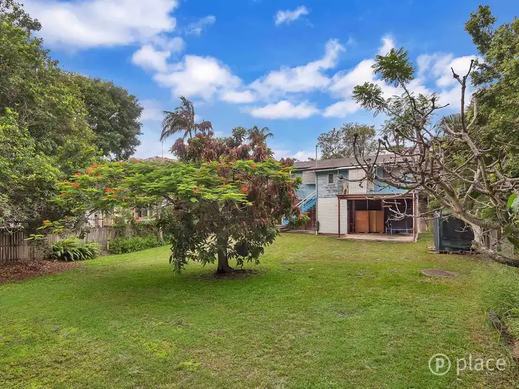 Fourth view of Homely house listing, 64 Lizzie Street, Bardon QLD 4065
