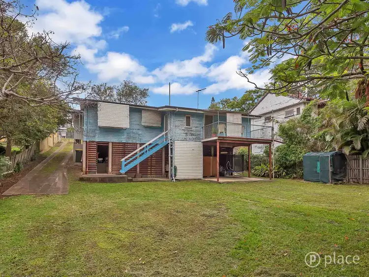 Seventh view of Homely house listing, 64 Lizzie Street, Bardon QLD 4065