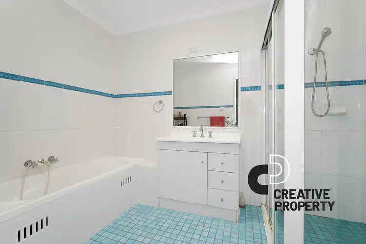 Sixth view of Homely townhouse listing, 1/24 Irrawang Street, Wallsend NSW 2287