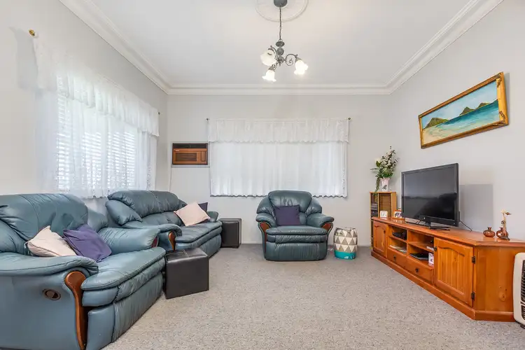 Second view of Homely house listing, 10 Nelson Street, Abermain NSW 2326