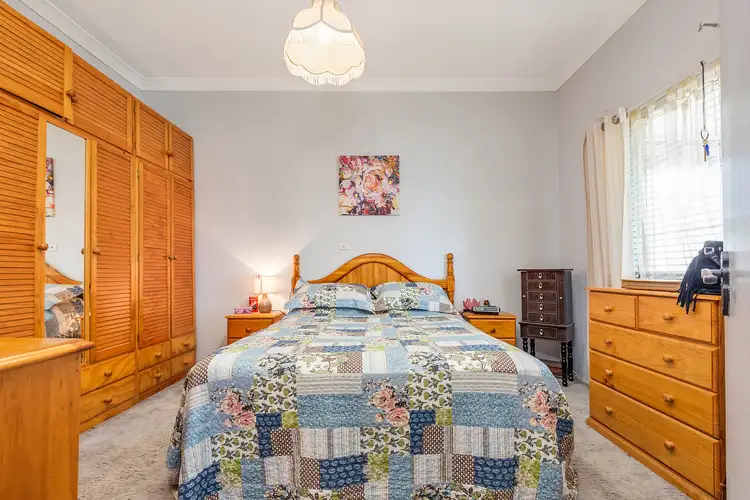 Third view of Homely house listing, 10 Nelson Street, Abermain NSW 2326