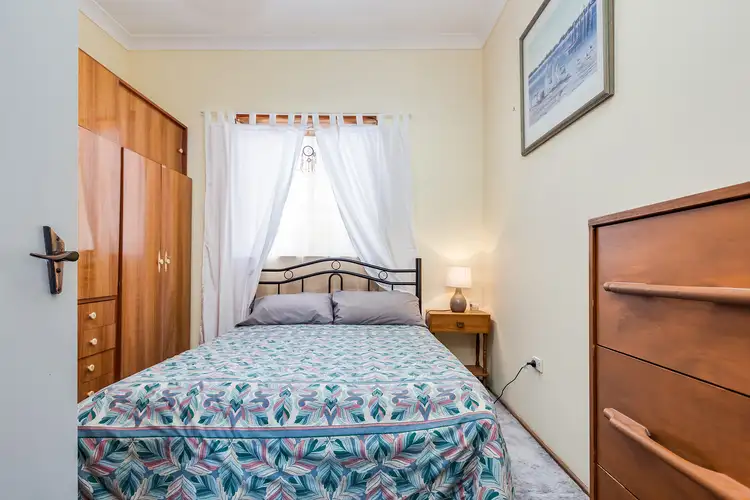 Fourth view of Homely house listing, 10 Nelson Street, Abermain NSW 2326