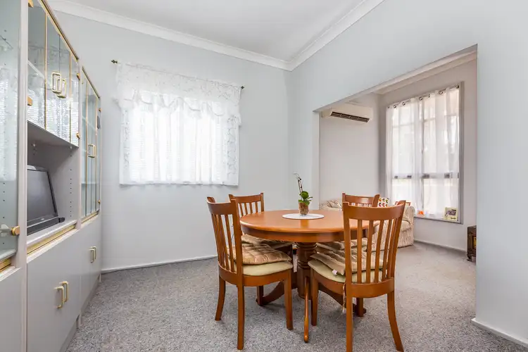 Fifth view of Homely house listing, 10 Nelson Street, Abermain NSW 2326