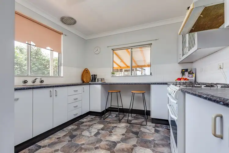 Sixth view of Homely house listing, 10 Nelson Street, Abermain NSW 2326