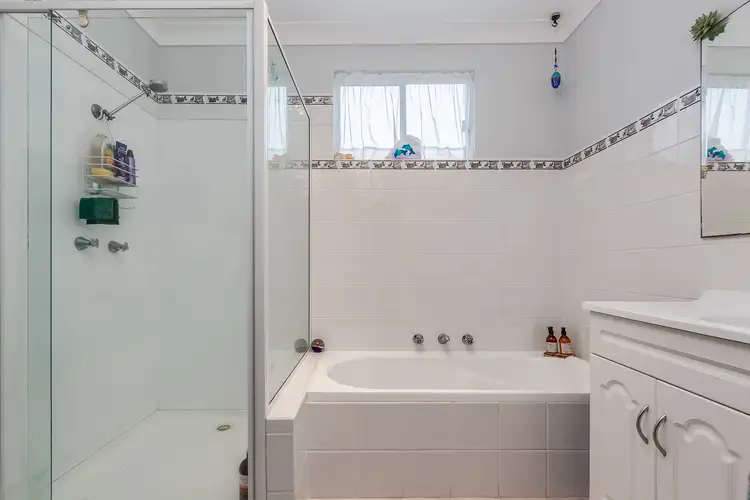 Seventh view of Homely house listing, 10 Nelson Street, Abermain NSW 2326