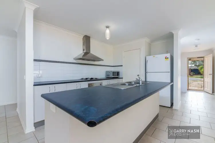 Fourth view of Homely house listing, 10 Garfish Court, Wangaratta VIC 3677
