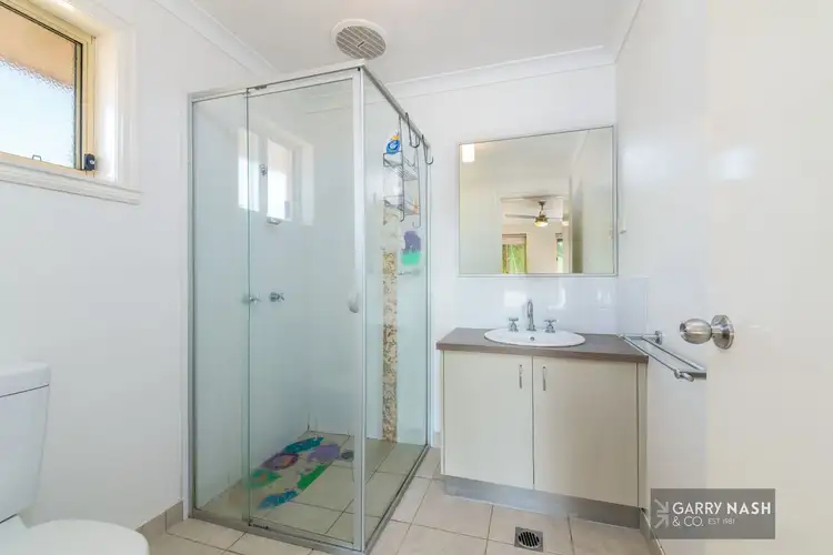 Sixth view of Homely house listing, 10 Garfish Court, Wangaratta VIC 3677