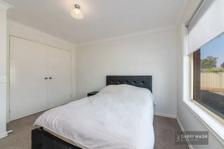 Seventh view of Homely house listing, 10 Garfish Court, Wangaratta VIC 3677