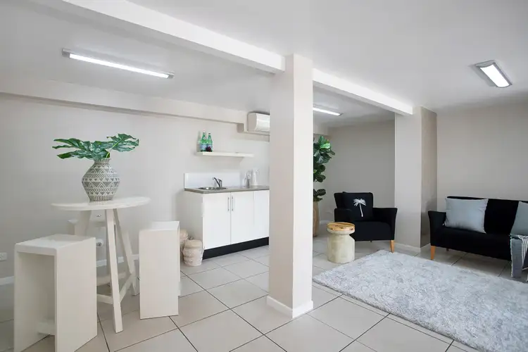 Third view of Homely house listing, 12 Thorning Street, West Mackay QLD 4740