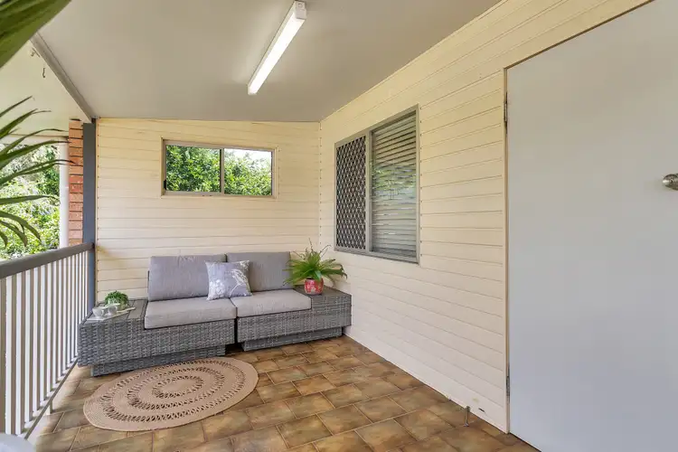 Sixth view of Homely house listing, 12 Thorning Street, West Mackay QLD 4740
