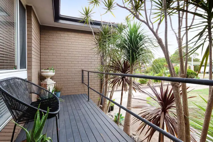 Third view of Homely house listing, 21 Frater Avenue, Tenambit NSW 2323