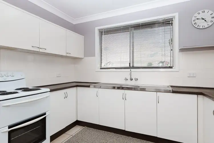 Sixth view of Homely house listing, 21 Frater Avenue, Tenambit NSW 2323