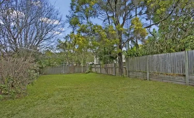 Fifth view of Homely house listing, 28 Annie Street, Auchenflower QLD 4066