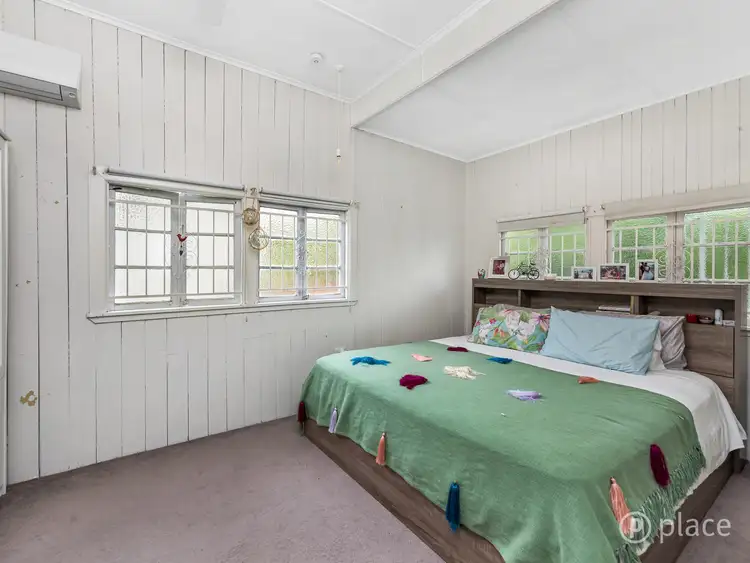 Sixth view of Homely house listing, 28 Annie Street, Auchenflower QLD 4066
