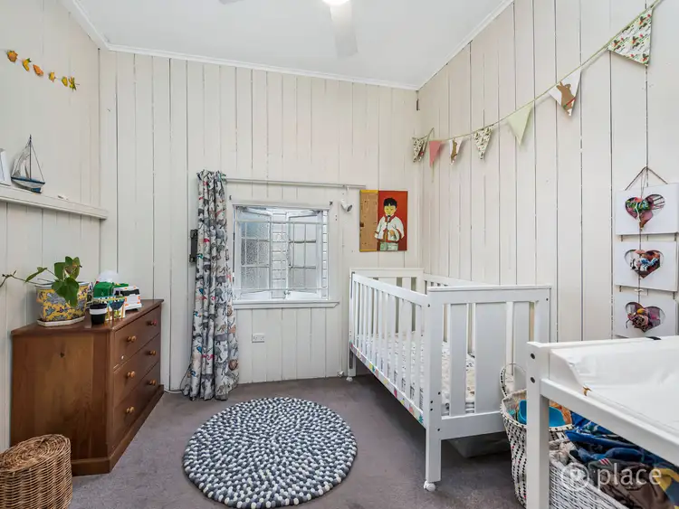 Seventh view of Homely house listing, 28 Annie Street, Auchenflower QLD 4066