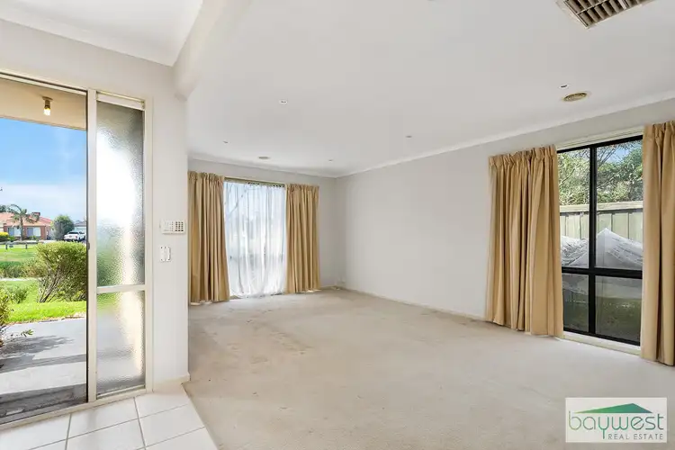 Second view of Homely house listing, 5 Alkira Court, Narre Warren South VIC 3805
