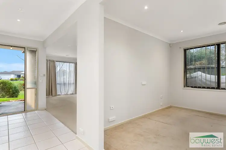 Third view of Homely house listing, 5 Alkira Court, Narre Warren South VIC 3805