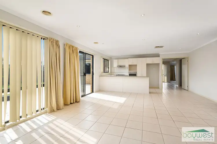 Fourth view of Homely house listing, 5 Alkira Court, Narre Warren South VIC 3805