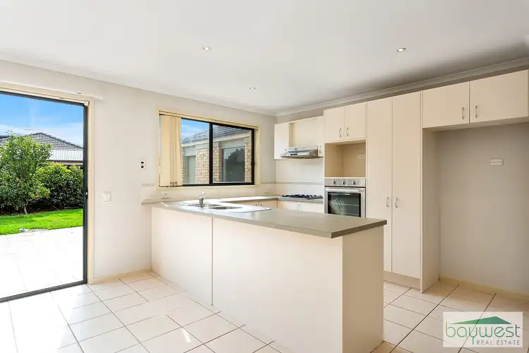 Fifth view of Homely house listing, 5 Alkira Court, Narre Warren South VIC 3805