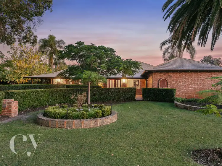 43 Havenvale Crescent