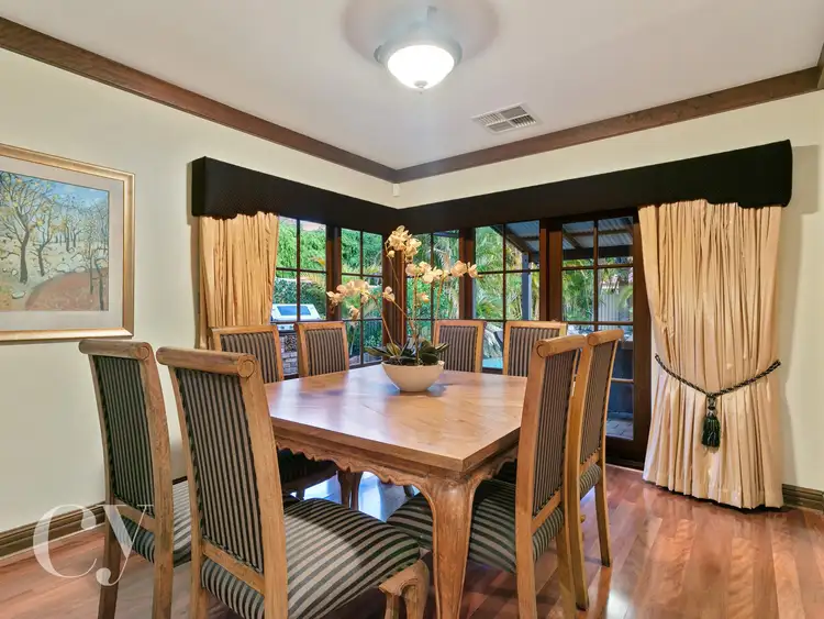 Sixth view of Homely house listing, 43 Havenvale Crescent, Dianella WA 6059