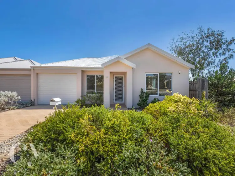 149 Beachside Parade, Yanchep WA 6035