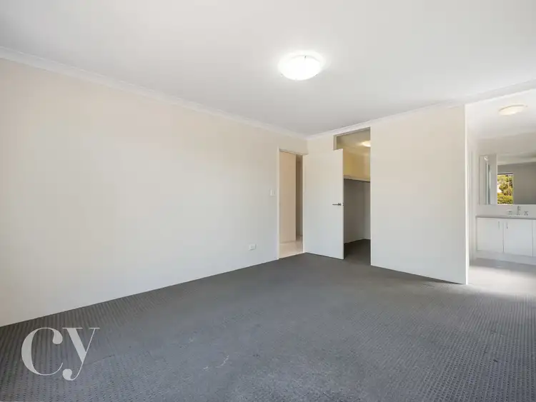 Sixth view of Homely house listing, 149 Beachside Parade, Yanchep WA 6035