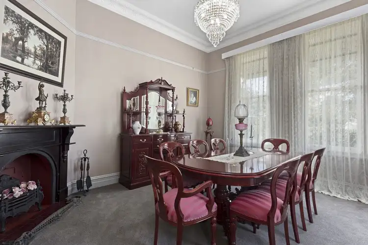 Sixth view of Homely rural property listing, 3070 Princes Highway, Weerite VIC 3260