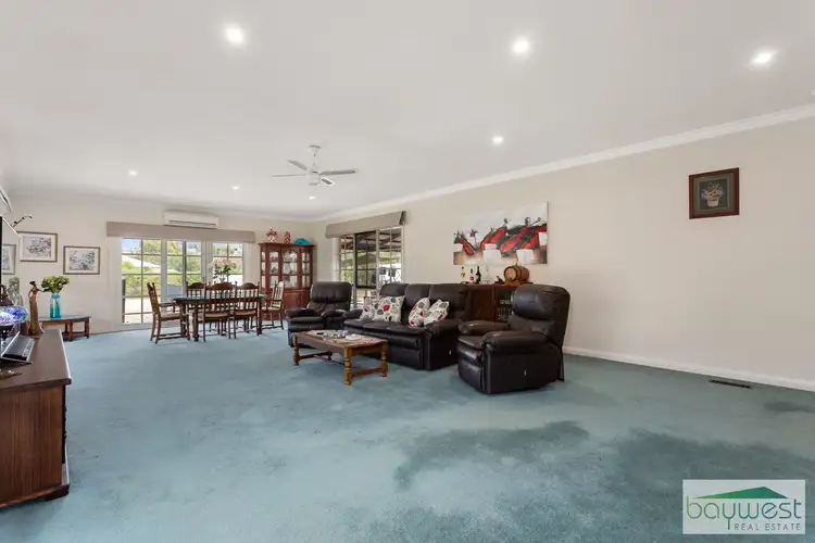 Fifth view of Homely house listing, 80 Hamilton Street, Bittern VIC 3918