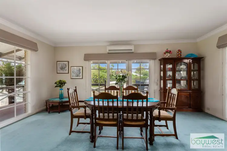 Sixth view of Homely house listing, 80 Hamilton Street, Bittern VIC 3918