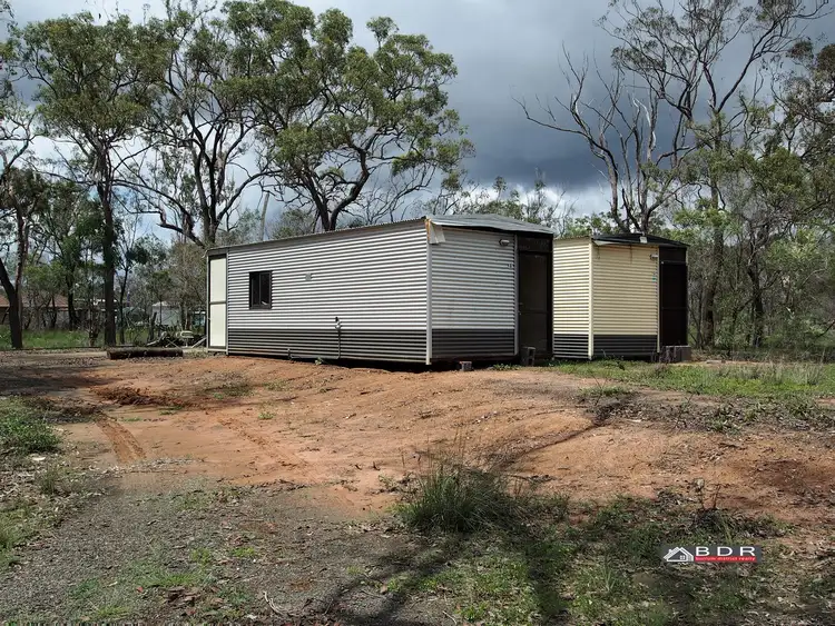Sixth view of Homely land listing, 176 Pacific Haven Cct, Pacific Haven QLD 4659