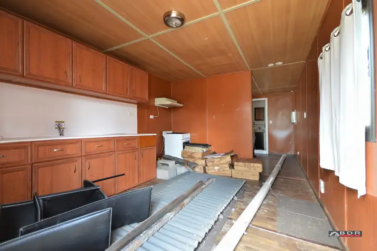 Seventh view of Homely land listing, 176 Pacific Haven Cct, Pacific Haven QLD 4659