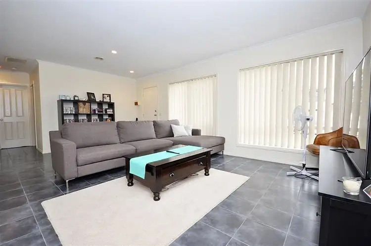 Fourth view of Homely unit listing, 1/44 Waratah Avenue, Tullamarine VIC 3043