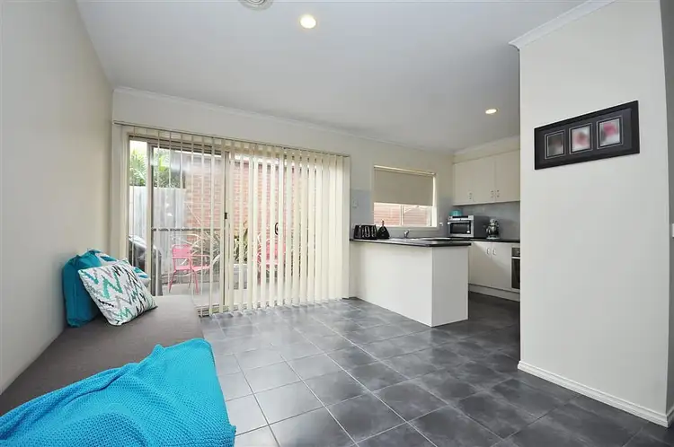 Fifth view of Homely unit listing, 1/44 Waratah Avenue, Tullamarine VIC 3043